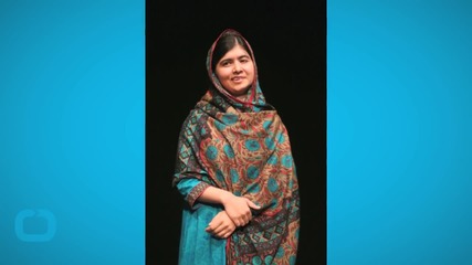 Ten Jailed in Pakistan for Involvement in Attack on Malala
