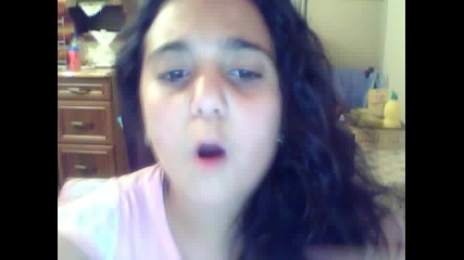 yilidiz_12_1