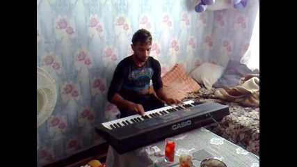 farika