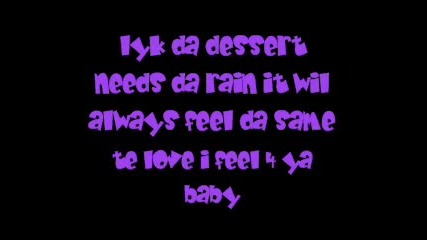 Lasgo - Cry