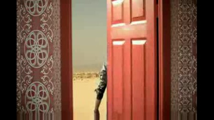 Jonas Brothers Paranoid