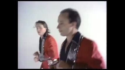 John Cougar Mellencamp Aint Even Done With the Night 