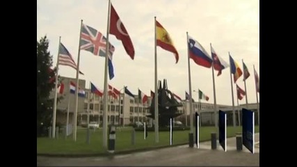САЩ изпращат два ракетни комплекса "Пейтриът" и 400 военни в Турция