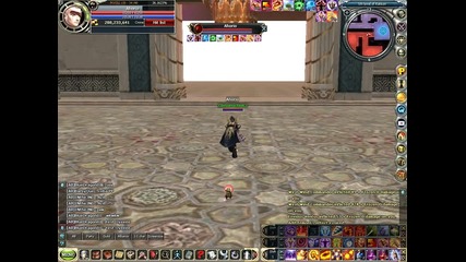 Quality Test zrohan