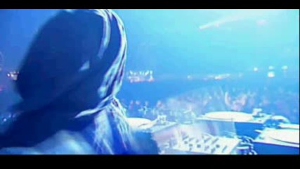 Qlimax 2006