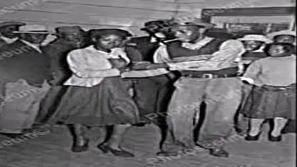 This Is The Blues 3 _ 1977