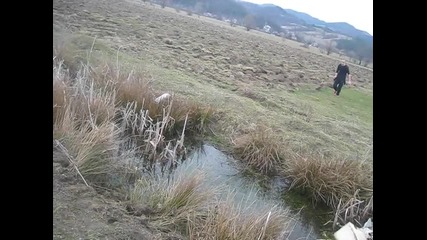 valkata 