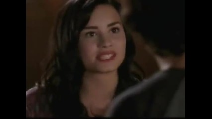 Camp Rock 2 The Final Jam Official Extended Trailer (world Release Dates) 
