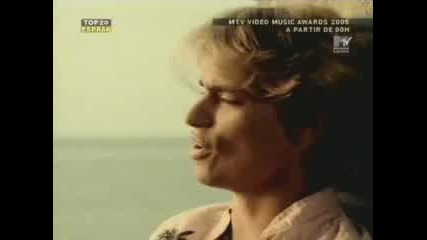 Carlos Baute - Te Regalo 