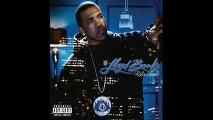 Lloyd Banks Ft. 50 Cent - Hands