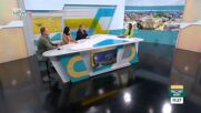 Ще успее ли управлението да изпълни заявените приоритети
