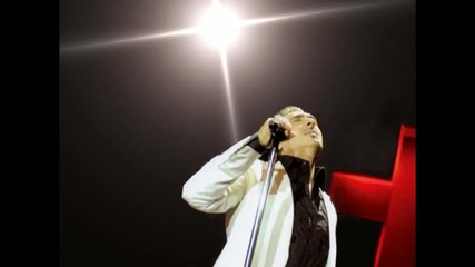 Notis Sfakianakis Xaramata 2010 