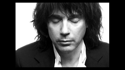 Jean - Michel Jarre - Beautiful Agony 