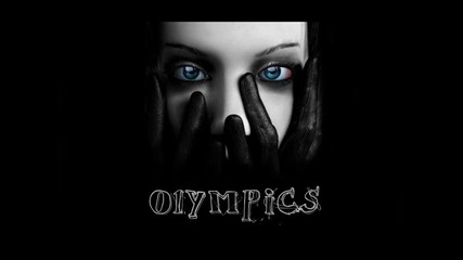 • Olympics •
