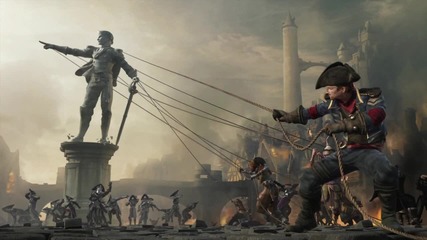 Fable3re games [xbox360]