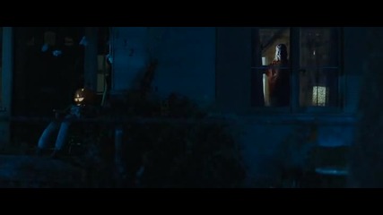 Това, което ще видите е потресаващо