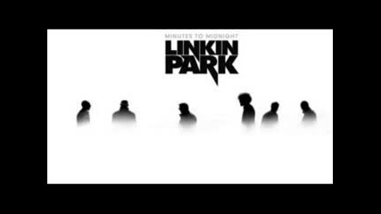 Linkin Park - What Ive Done 