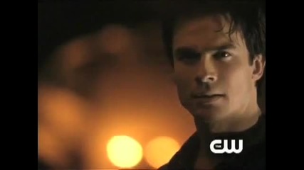 The Vampire Diaries - 1x19 - Miss Mystic Falls 