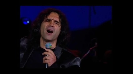 Bojan Milanovic - Bila jednom jedna pesma (hq) (bg sub)