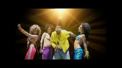 Sahara - Tyalee Clubb Version Xtd Original Hq 