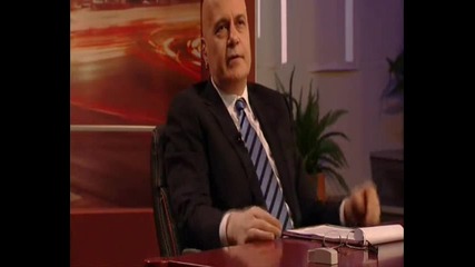 Сценаристите за публичния протест и безхаберието на управляващите