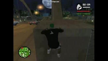 Gta Set