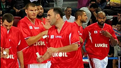 ВИДЕО: Тодор Стойков: Играхме колективно и с дух, и нещата се получиха