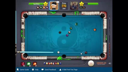 8 ball pool ep 3