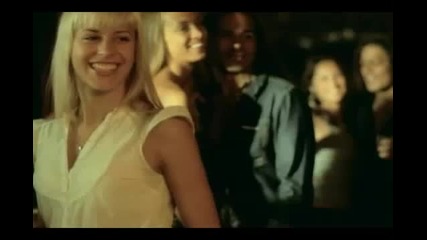 Laura Pausini ft James Blunt - Primavera Anticipada 