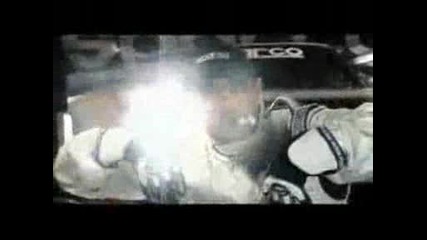 Пернишкия Химн Juice - Beli Grom 16v