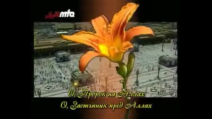 ilahi 