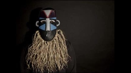 sbtrkt - essential mix-pt1-10-15-2011