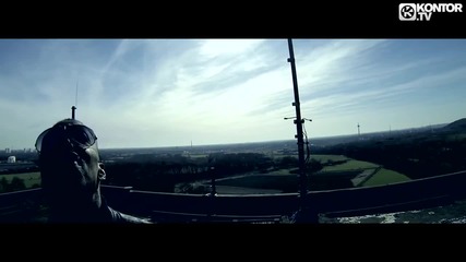 Mike Candys feat. Max C. - Last Man On Earth { 2015, hq }