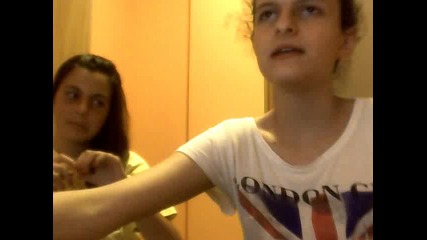 dimitrova_vlogowe_1