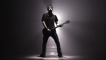 Kenningar – Laktarium (HD 2011)