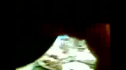 Lud Kupon!!!!!! - na nova godina 
