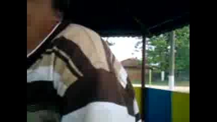 Mov00225