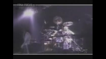 Korn - Good God (rammstein Remix)