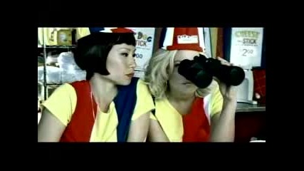 Pink - Feel Good Time
