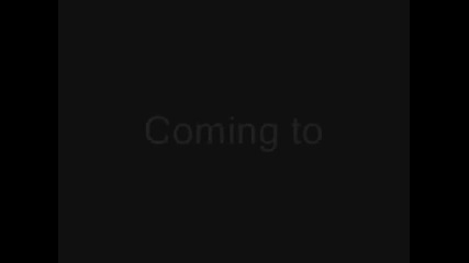 Stone Cold return promo 