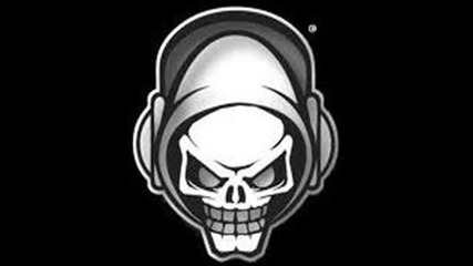 N - tropy - Brainsaw 