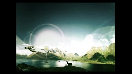 The Rivers - Never knew 