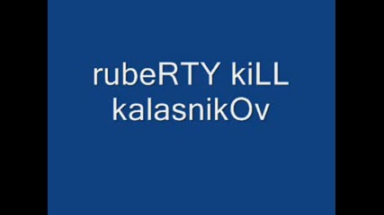 Killed mans 1.wmv