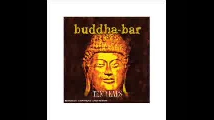 Buddha Bar 10 Ten