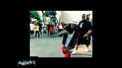 Lil Wayne - A Milli [hq]