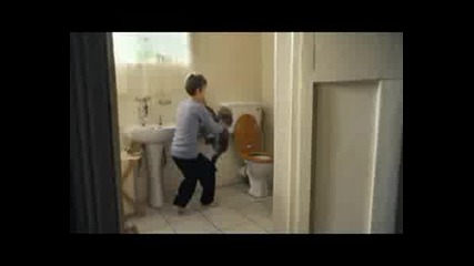 Duma - Trailer