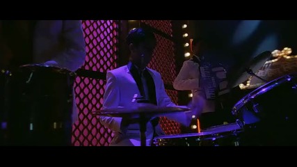 Teri Meri Kahaani (2012) Hq с превод