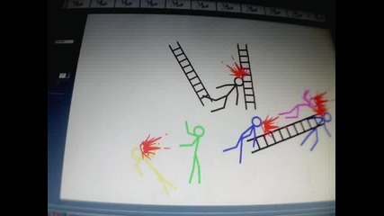pivot wwe 3 