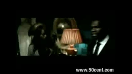 50 Cent Ft. Justin T. - Ayo Technology