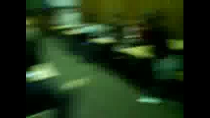 6b 4as Po Muzika Lubo Stanislav Densqt